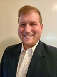 Presidential Award winners recognized for teaching, leadership