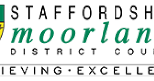 Council tax discounts and exemptions for students. Find Your Bin Day Staffordshire Moorlands District Council