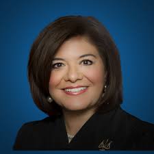 4th Court of Appeals—San Antonio​