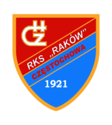 We did not find results for: Rakow Czestochowa Information Statistics And Results