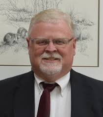 Hecklers and hard question doesn't stop Google water deal — Columbia  Community Connection News Mid-Columbia Region