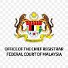 The special court hears all offences committed by the monarchical heads of the component states of the federation of malaya, including his majesty the yang di pertuan agong. 1