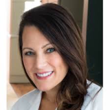 Best Cosmetic Surgeons & Doctors