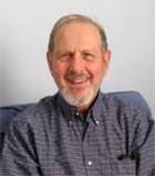 Larry Lesser (Nigeria 1963-65)Marry an Asian Woman