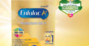 Maybe you would like to learn more about one of these? 15 Susu Formula Terbaik Untuk Bayi 0 6 Bulan Malaysia 2021