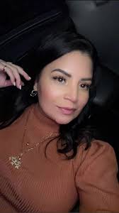 Upper Lake Mary Az 2023