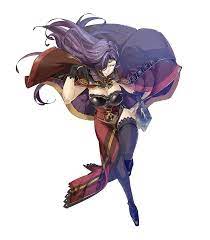 Sonya | Fire Emblem Heroes Wiki - GamePress