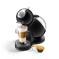 Maybe you would like to learn more about one of these? Nescaf89 Melody Coffee Machine Delonghi Coffee Making Machine Pod Coffee Machine Coffee Machine
