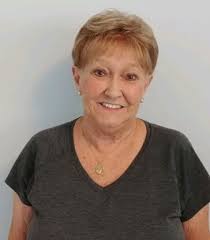 MaryAnn Wanner Obituary