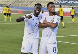 Descubre a que hora juega panamá vs méxico en el proximo partido por eliminatorias concacaf 2022. Zdtv8g3hrjsqxm