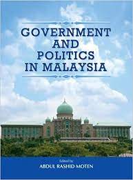 There was a time when mahathir not only international issues affect malaysia just as in other countries such as turkey. Government And Politics In Malaysia Abdul Rashid Moten 9789814239271 Amazon Com Books