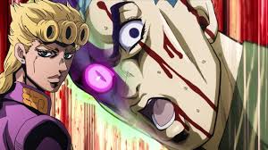 We did not find results for: Defeat And Death Of Kira Yoshikage But Giorno S Theme Starts Playing Youtube