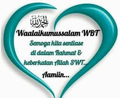 Pin By Faridah Deman On Daily Wishes Islamic Inspirational Quotes Muslim Greeting Islamic Images