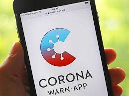 Was hat das mit dem alten impfpass zu tun? Corona Warn App Bald Mit Check In Funktion Und Impfpass Apps