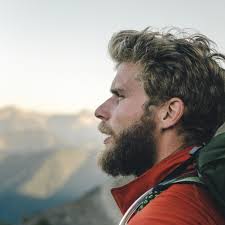 Sign, sign, everywhere's a sign. Blockin' up the scenery and changin' my  mind..."