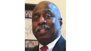 Hilton Garnes Obituary (1948