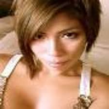 deanna noble (@deannanoble1)