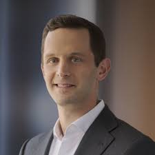 CD&R Invests $150 Million in MOD Pizza to Accelerate Company's Growth in  Dynamic Fast Casual Restaurant Market — CD&R