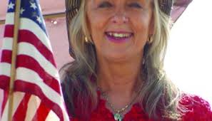 Former KDAY host Paul Ranallo dies