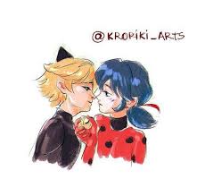 комиксы леди баг и супер кот на русском вк Komiksy Ledi Bag I Super Kot Miraculous Ladybug Comic Miraculous Ladybug Cute Couple Drawings