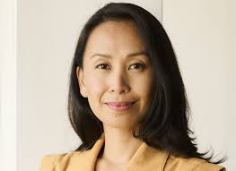 Women's pain is still not taken seriously, says Clue CEO