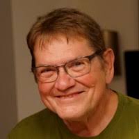 Daniel Pirolo Email & Phone Number