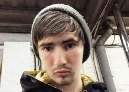 Child rapist back in court for fake name and 'threatening behaviour'