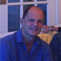 Derrick Patton Email & Phone Number