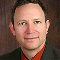 Dr. David Straughan, MD