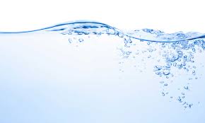 Image result for water