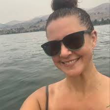 Amy Bridges (bridgesgirl13)