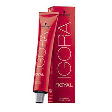 Traditional hair dyes are known to degrade the protein in your hair, while also wicking away moisture, explains crighton. The 12 Best Professional Hair Color Brands In 2021