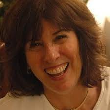 Hi! Has anyone here gone to and seen Dr Alan Sherr at Northport Wellness?  Would love to hear experiences if so, thank you