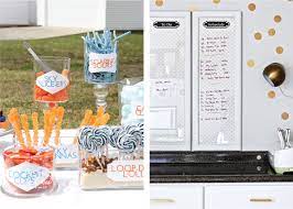 This app is not a guide!!! Tips And Tricks For Working With Window Cling On A Cricut Explore The Homes I Have Made