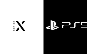 Xbox Series X Playstation 5 Could Be Excellent Streaming Devices Thanks To Their Ssds Cord Cutters News
