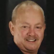 Obituary information for Franklin Ray Roberson