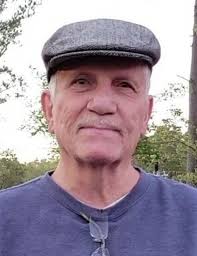 Michael Agan Obituary December 1, 2021