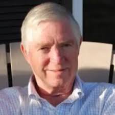 Obituary information for Troy Lynn Ingle