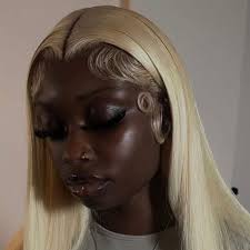 milesofsilence ❤️