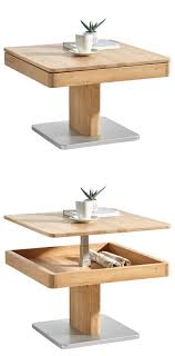 Couchtisch Aus Holz Hohenverstellbar Couchtisch Wohnzimmertische Couchtisch Hohenverstellbar