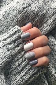 22 Spring Nails And Colors For 2020 In 2020 Cute Acrylic Nails Short Square Nails Stylish Nails