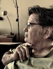 Obituary information for Daniel Fried