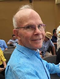 William Eisenhardt Obituary