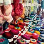 I learned how to crochet through youtube about 8 years ago and have been in. 30 Off At Knit Circus 14 Coupon Codes Apr 2021 Discounts Promos