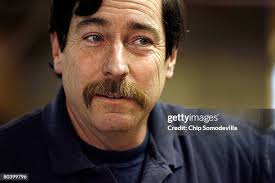 269 Chip Carpenter Stock Photos, High-Res Pictures, and Images