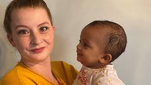 Extending Medicaid After Childbirth Could Reduce Maternal Deaths