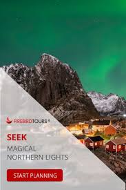 Northern Lights Northern Lights Tours Iceland Northern Lights Tour Lights Tour