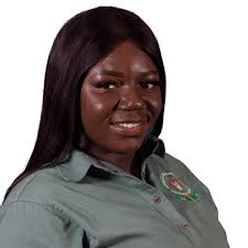 Cortelyou Early Childhood Center, Inc.