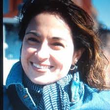 Maria Paula Robledo (@robledo_paula)