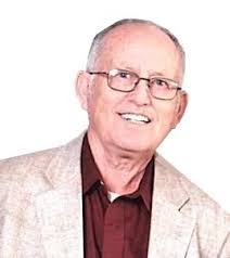 Noel Howard Obituary